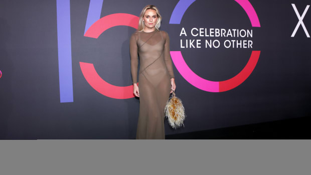 GettyImages-1422422828